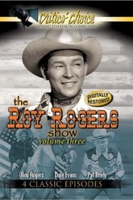 Watch The Roy Rogers Show Megashare8